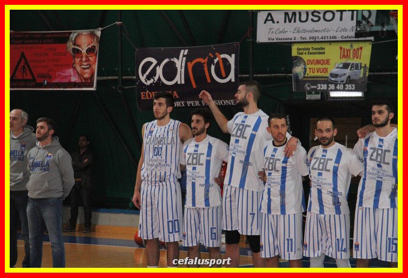 161113 Zannella_Cassino 099_tn.jpg